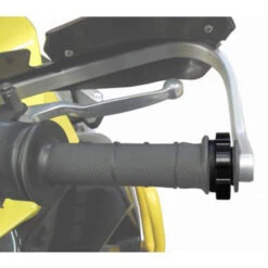 Kaoko KBB300 Throttle Lock Cruise Control For Use With Barkbusters Handguards