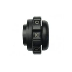 Kaoko KBB310 Throttle Lock Cruise Control For Honda Africa Twin CRF1000L (2016-2019)