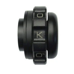Kaoko KBB310REV1 Throttle Stabilizer Cruise Control For Honda Africa Twin / Tenere 700