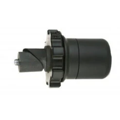 Kaoko VS1000UWPT Throttle Lock Cruise Control For Suzuki DL650 And DL1000