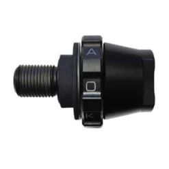 Kaoko's YAM625 Throttle Stabilizer Cruise Control For Yamaha Tenere 700 / Super Tenere