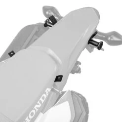 Kriega KOSBA-F OS-Base Dry Bags Straps For Honda CRF300L / 300 Rally (2021-) -Arrow Shop kriega kosba f os base dry bags straps image10