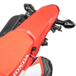 Kriega KOSBA-F OS-Base Dry Bags Straps For Honda CRF300L / 300 Rally (2021-) -Arrow Shop kriega kosba f os base dry bags straps image15