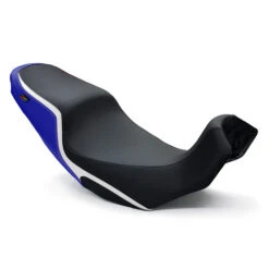 Luimoto 10041101 Team Seat Covers For Triumph Tiger (2007-2012) 9 Luimoto 10041101 Team Seat Covers For Triumph Tiger (2007-2012) -Arrow Shop luimoto 10041103 seat cover triumph tiger