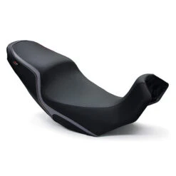 Luimoto 10041101 Team Seat Covers For Triumph Tiger (2007-2012) 10 Luimoto 10041101 Team Seat Covers For Triumph Tiger (2007-2012) -Arrow Shop luimoto 10041104 seat cover triumph tiger