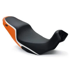 Luimoto 10041101 Team Seat Covers For Triumph Tiger (2007-2012) 11 Luimoto 10041101 Team Seat Covers For Triumph Tiger (2007-2012) -Arrow Shop luimoto 10041105 seat cover triumph tiger