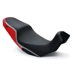 Luimoto 10041101 Team Seat Covers For Triumph Tiger (2007-2012) 13 Luimoto 10041101 Team Seat Covers For Triumph Tiger (2007-2012) -Arrow Shop luimoto 10041107 seat cover triumph tiger