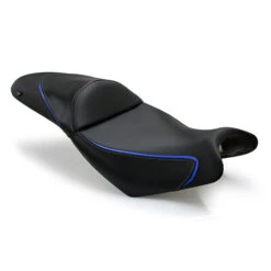 Luimoto 3201101 Team Kawasaki Seat Covers For Kawasaki Versys 650 (2006-2020) -Arrow Shop luimoto 3201104 seat covers kawasaki versys 650