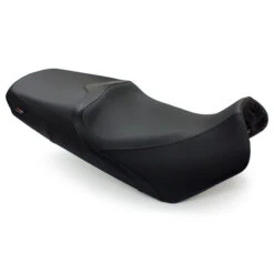 Luimoto 4141101 V-strom Seat Covers For Suzuki DL650 DL1000 (2002-2013)