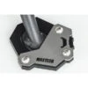 Mastech PN100.076 Large Sidestand Foot For Kawasaki Versys 1000