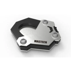 Mastech PN100.076 Large Sidestand Foot For Kawasaki Versys 1000 -Arrow Shop mastech large sidestand foot kawasaki versy 1000 2