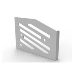 Mastech PN100.017 Regulator Guard For Yamaha XTZ Tenere 660 (2008-current) -Arrow Shop mastech pn100 017 regulator guard xtz tenere 660 image3