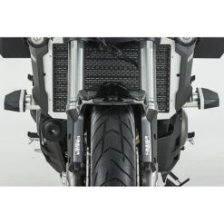 Mastech PN101.031 Sliders For Kawasaki Versys 1000 6 Mastech PN101.031 Sliders For Kawasaki Versys 1000 -Arrow Shop mastech sliders kawasaki versy 1000 2