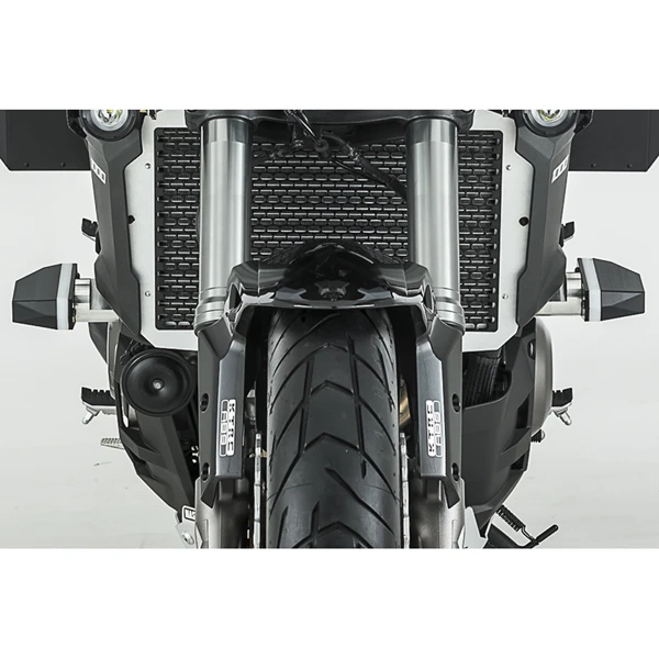 Mastech PN101.031 Sliders For Kawasaki Versys 1000 3 Mastech PN101.031 Sliders For Kawasaki Versys 1000 - Image 3