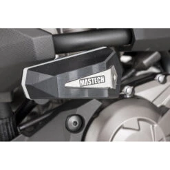 Mastech PN101.031 Sliders For Kawasaki Versys 1000