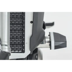 Mastech PN101.031 Sliders For Kawasaki Versys 1000 7 Mastech PN101.031 Sliders For Kawasaki Versys 1000 -Arrow Shop mastech sliders kawasaki versy 1000 3