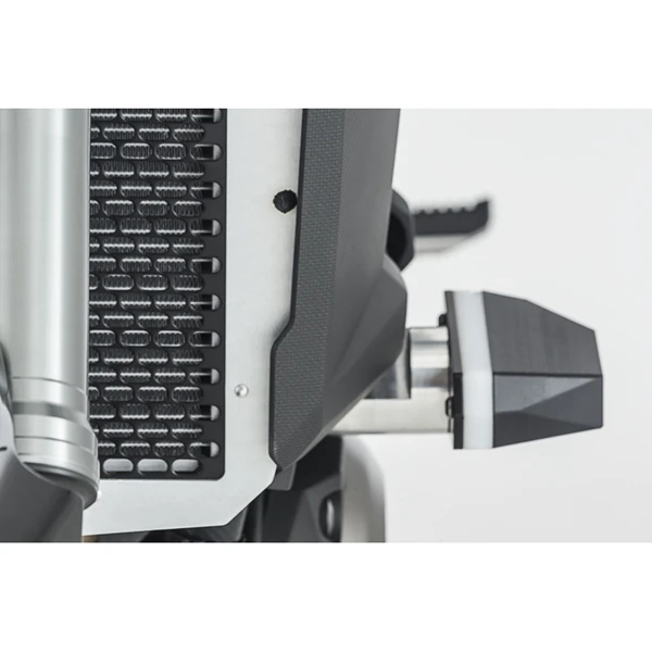 Mastech PN101.031 Sliders For Kawasaki Versys 1000 4 Mastech PN101.031 Sliders For Kawasaki Versys 1000 - Image 4