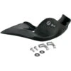 Moose Racing 0506-0336 Carbon Fiber Skid Plate