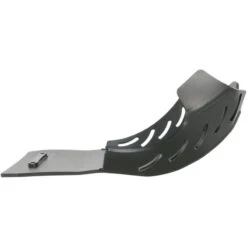 Moose Racing 0506-0759 Pro Skid Plate For Kawasaki KX250F (2013-current) -Arrow Shop moose racing 0506 0759 pro skid plate image3
