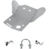 Moose Racing M220 Aluminum Skid Plate For Kawasaki KX80 / 85 / 100
