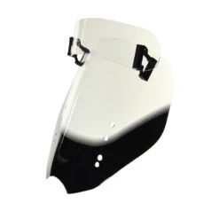 MRA 05-037-VT-0 Variotouringscreen Windshield For Suzuki DL1000 / DL650 V-Strom (2004-2013) -Arrow Shop mra 05 037 vt 0 vario touring screen windshield image5