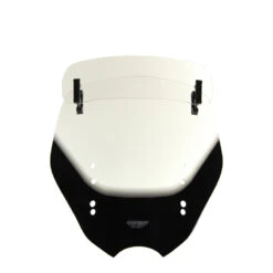 MRA 05-037-VT-0 Variotouringscreen Windshield For Suzuki DL1000 / DL650 V-Strom (2004-2013) -Arrow Shop mra 05 037 vt 0 vario touring screen windshield image6