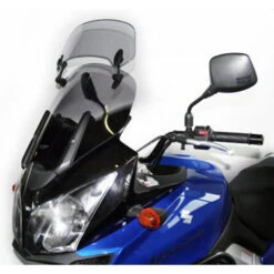 MRA 4025066127108 X-Creen Touring Windshield For Suzuki V-Strom DL1000 & V-Strom DL650 9 MRA 4025066127108 X-Creen Touring Windshield For Suzuki V-Strom DL1000 & V-Strom DL650 -Arrow Shop mra 05 037 xc x creen windshield suzuki dl650 4