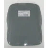 MRA 4025066347414 Touring Windshield For Yamaha XT600Z Tenere (1988-1990)