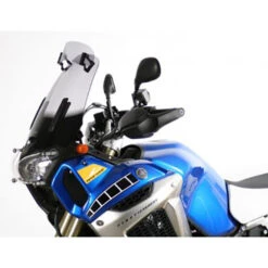 MRA 4025066124992 Racing Windshield For Yamaha XT1200Z Super Tenere (2010-2013)