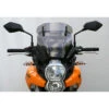 MRA 08.060.VTM Vario Touring Screen Windshield For Kawasaki Versys 650 (2010-2014)