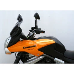 MRA 08.060.VTM Vario Touring Screen Windshield For Kawasaki Versys 650 (2010-2014) -Arrow Shop mra 08 060 vtm 0 vario touring windshield image3