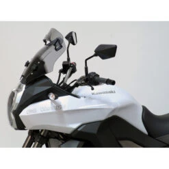 MRA 08.067.VT Vario Touring Screen Windshield For Kawasaki Versys 1000 (2012-2014)