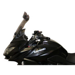 MRA 08.070.VT.0 VarioTouring For Kawasaki Versys 650 LT / 1000 LT (2015-2016) -Arrow Shop mra 08 070 vt 0 variotouring versys 650 lt 1000 image3