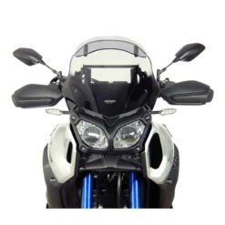 MRA 4025066149766 VT Vario Touring Windshield Yamaha XT1200Z Super Tenere (2014-)