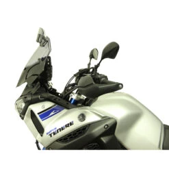 MRA 4025066149766 VT Vario Touring Windshield Yamaha XT1200Z Super Tenere (2014-) -Arrow Shop mra 4025066149766 vario touring screen image10