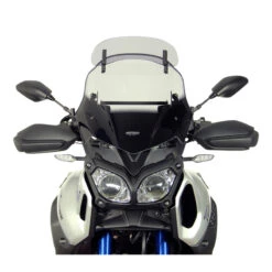 MRA 4025066149766 VT Vario Touring Windshield Yamaha XT1200Z Super Tenere (2014-) -Arrow Shop mra 4025066149766 vario touring screen image3