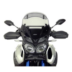 MRA 4025066149766 VT Vario Touring Windshield Yamaha XT1200Z Super Tenere (2014-) -Arrow Shop mra 4025066149766 vario touring screen image4
