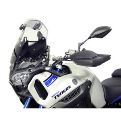 MRA 4025066149766 VT Vario Touring Windshield Yamaha XT1200Z Super Tenere (2014-) -Arrow Shop mra 4025066149766 vario touring screen image5
