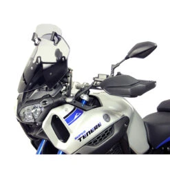 MRA 4025066149766 VT Vario Touring Windshield Yamaha XT1200Z Super Tenere (2014-) -Arrow Shop mra 4025066149766 vario touring screen image6