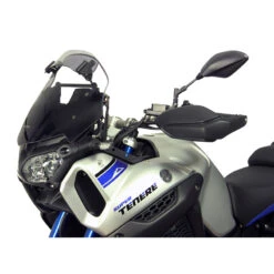 MRA 4025066149766 VT Vario Touring Windshield Yamaha XT1200Z Super Tenere (2014-) -Arrow Shop mra 4025066149766 vario touring screen image8