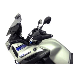 MRA 4025066149766 VT Vario Touring Windshield Yamaha XT1200Z Super Tenere (2014-) -Arrow Shop mra 4025066149766 vario touring screen image9