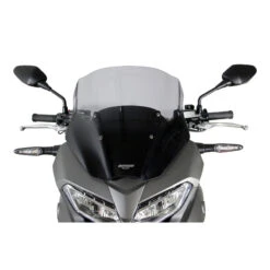 MRA 4025066151578 Touring Windshield "T" For Honda Crossrunner (2015-)