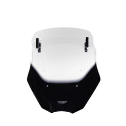 MRA 4025066151608 Variotouringscreen "VT" For Honda Crossrunner (2015-) -Arrow Shop mra 4025066151608 variotouringscreen vt image3