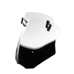 MRA 4025066151608 Variotouringscreen "VT" For Honda Crossrunner (2015-) -Arrow Shop mra 4025066151608 variotouringscreen vt image4