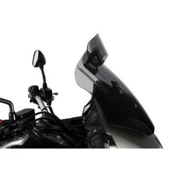 MRA 4025066151608 Variotouringscreen "VT" For Honda Crossrunner (2015-) -Arrow Shop mra 4025066151608 variotouringscreen vt image6