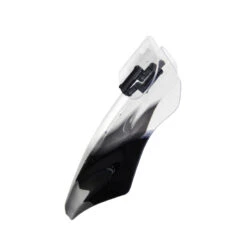 MRA 4025066151608 Variotouringscreen "VT" For Honda Crossrunner (2015-) -Arrow Shop mra 4025066151608 variotouringscreen vt image8