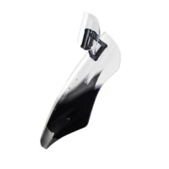 MRA 4025066151608 Variotouringscreen "VT" For Honda Crossrunner (2015-) -Arrow Shop mra 4025066151608 variotouringscreen vt image9