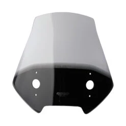 MRA 4025066152360 Originally-Shaped Windshield "O" For Kawasaki Versys 1000 (2015-) -Arrow Shop mra 4025066152360 originally shaped windshield image4