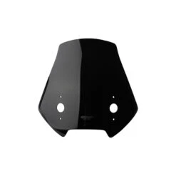 MRA 4025066152360 Originally-Shaped Windshield "O" For Kawasaki Versys 1000 (2015-) -Arrow Shop mra 4025066152360 originally shaped windshield image7