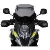 MRA 4025066158164 Vario Touring Windshield "VT" For Suzuki DL1000 V-Strom (2017-)